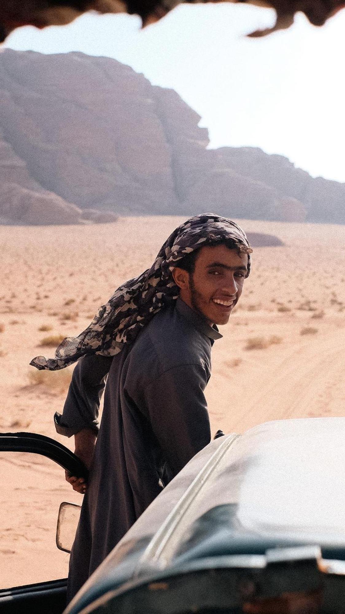 Wadi Rum Desert Heart Camp المظهر الخارجي الصورة